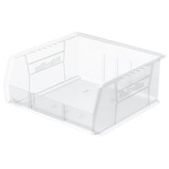 10-7/8"d x 11"w x 5"h Stacking AkroBins - 6 Pack