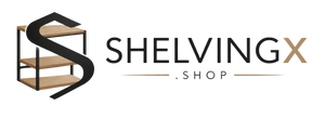 shelvingx.shop